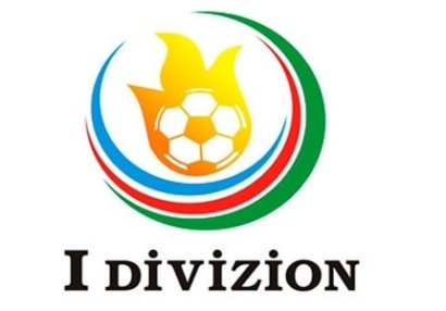 I divizionda püşkatmanın vaxtı açıqlandı