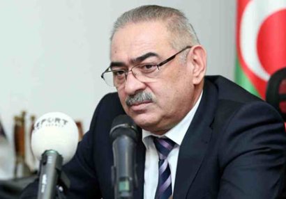 Azərbaycan çempionatında yenilik: 5 əvəzetməyə icazə verildi