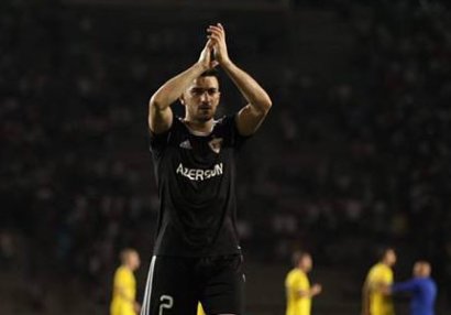 Qara Qarayev üçün yubiley