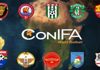 Növbəti erməni təxribatı: Qarabağda separatçıların futbol turniri keçiriləcək