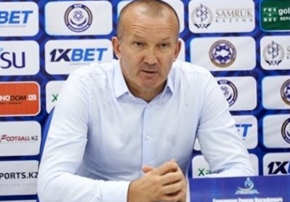 Roman Qriqorçuk \