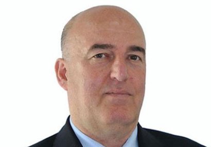Asim Xudiyev Almeydanın komandasının oyununda