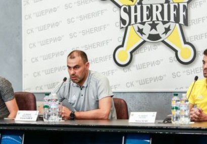 Mateo Suşiç: \