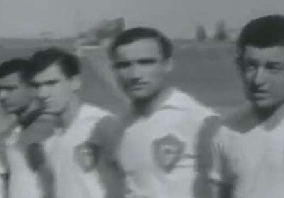 Atatürk \