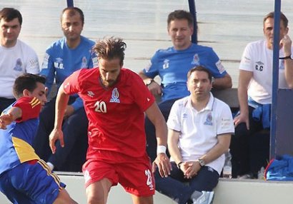 Millimizin üzvü 255 min lirə bağışladı