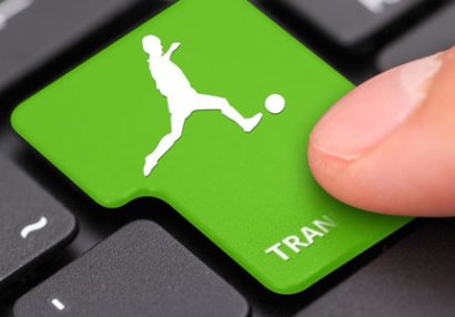 Azərbaycan çempionatında transfer müddəti uzadıldı