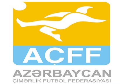 Millimizin Avropa Super finalı üçün heyəti
