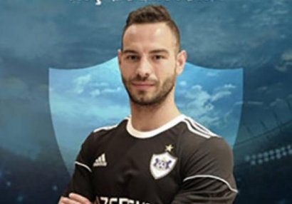 Slavçev: \