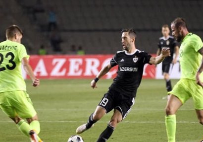 Filip Ozobiç: \