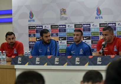 Qara Qarayev: 