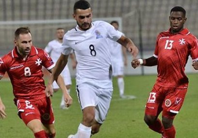 Emin Mahmudov 