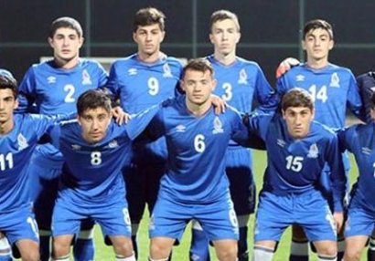 Yığmamız iki yoxlama oyunu keçirəcək