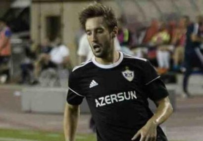 Filip Ozobiç: \