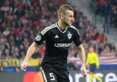 Maksim Medvedevin durumuna nə vaxt aydınlıq gələcək?