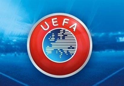 Avropa Liqasında klubların sayı 32-yə endirilə bilər