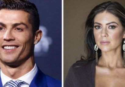 Ronaldo zorlama iddialarına cavab verdi