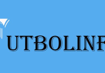 Futbolinfo.az 5 yaşında!