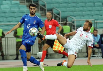 Mahirdən fitə basılmasına cavab: \