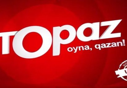 Avropa və Amerikanin futbol klassikasi bu gün \