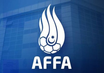AFFA 3 komandada yaş limitinin pozulması hallarını aşkarladı
