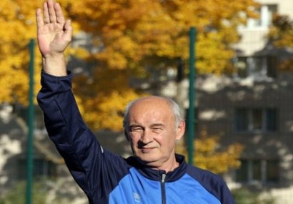 Rus hakim: \