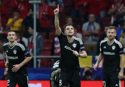 “Qarabağ”: Tarix rəqəmlərlə deyil, zəfərlərlə yazılır - VİDEO