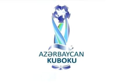 Kubokun püşkatma tarixi açıqlandı: neçə komanda olacaq?