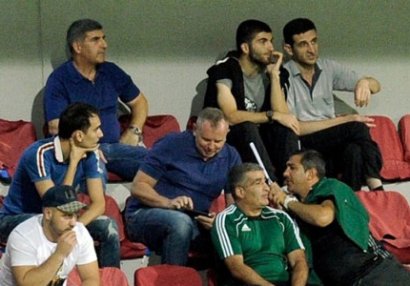 Stuxlikin təyinat hoqqası