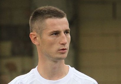 Vladimir Çesnakov: 