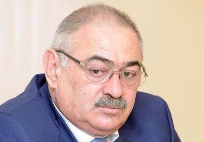 Azərbaycan Kubokunun finalı harda keçiriləcək? - Ya Gəncə, ya da...