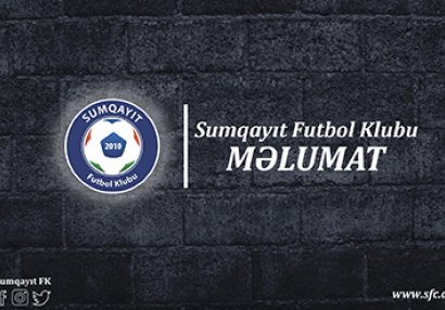 Ayxan Abbasovun köməkçilərinin kimliyi dəqiqləşdi