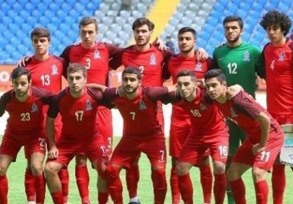 Millimiz Ukraynaya uduzdu