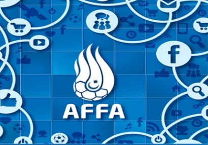 AFFA-nın bəyənmədiyi oyunçu Almaniya millisində - EKSKLÜZİV