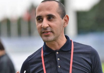 10 yaşlı \