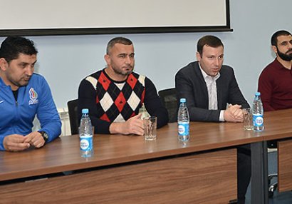 Millinin çalışdırıcısı \