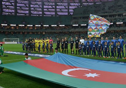 Ümid Priştinada öldü: Milli vətənə darmadağınla dönür