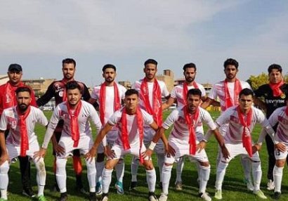 Cənublu futbolçular “Qarabağ”ı xorla oxudu - VİDEO