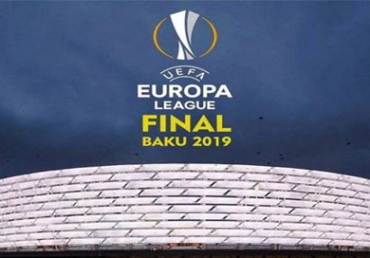 Bakıda keçiriləcək finalda VAR ola bilər
