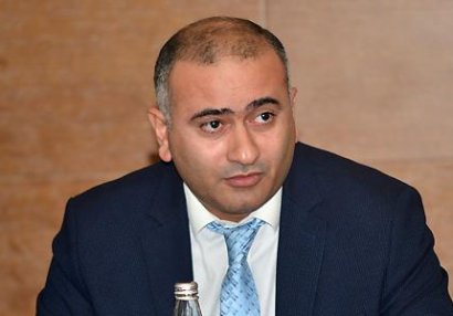 “Tofiq Bəhramov” niyə 