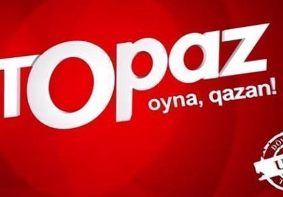 Həftəsonunun ən maraqlı oyunları \