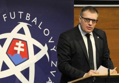 Kovaçik: \