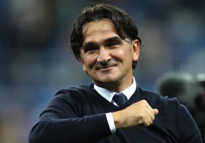 Zlatko Daliç: \