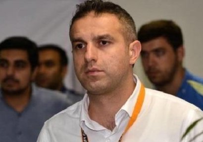 Klublar Komitəsinin katibi müəyyənləşdi