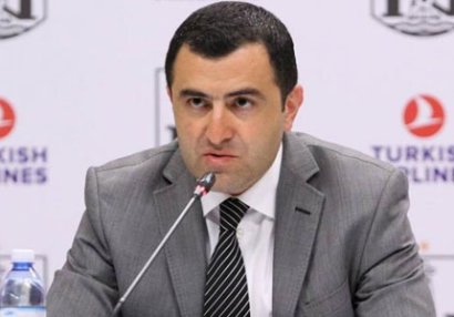 Klublar Komitəsi texniki məğlubiyyətlərin qarşısını necə almaq istəyir?