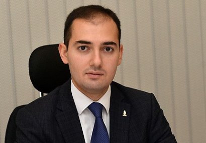 AFFA rəsmisi 