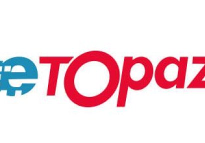 “eTopaz”da günün canlı oyunları