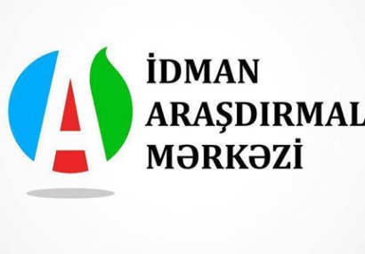 İAM \