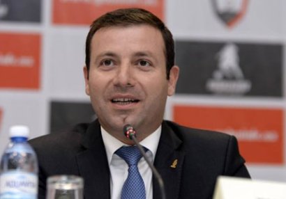 Gündəm: Baş katibin bəhanələrinə izahlı sözardı