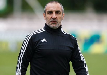 Roberto Bordin: \