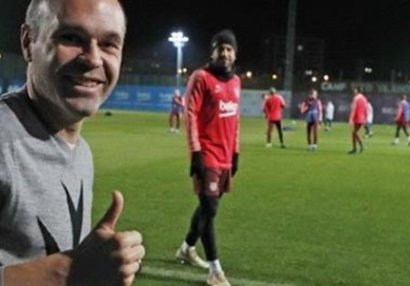 İnyestanı \